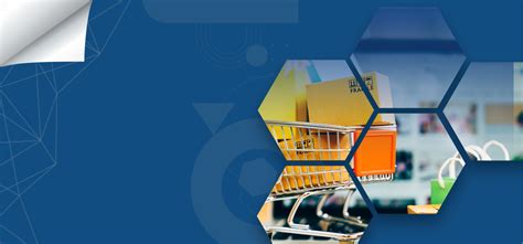 E-Commerce Software Solution 的图像结果