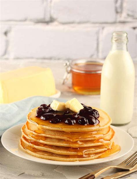 Easy Breakfast Recipes For Kids | Femina.in