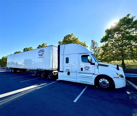 Sweets Safety Tips – Post Trip 3/3 - Sweet Express