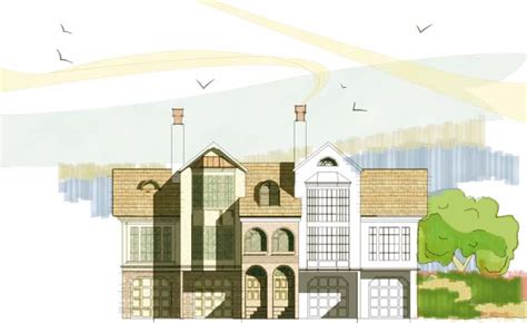 Autodesk Impression Tutorial 的图像结果