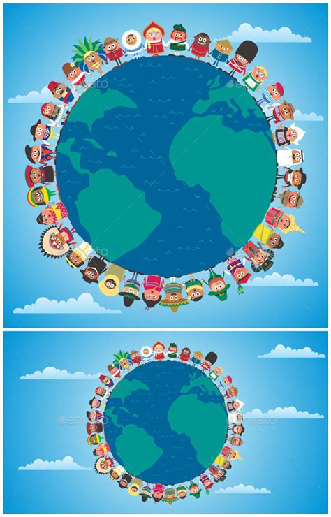 Image result for Colorful Unity Graphics