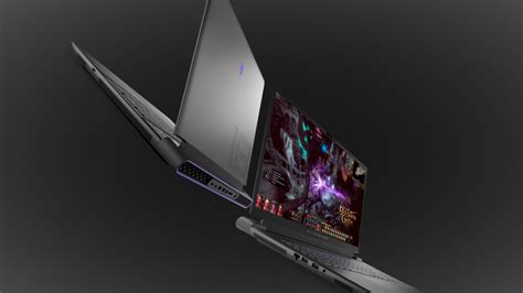 Image result for Alienware M18 R4