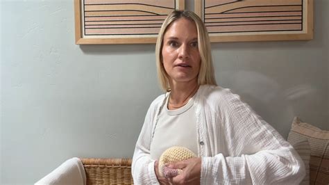 Live Hand Expression Vimeo 的图像结果