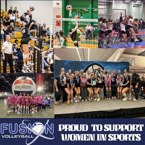 Fusion Volleyball Club (@fusion_vbc) • Instagram photos and videos