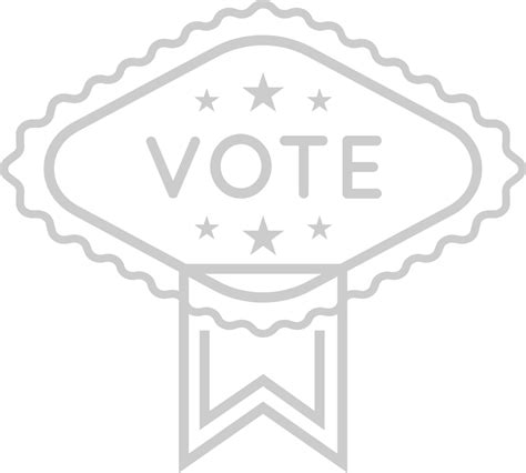 Election Vector 的图像结果