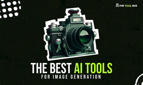 TheToolBus.ai: Free AI / Digital Tools For You