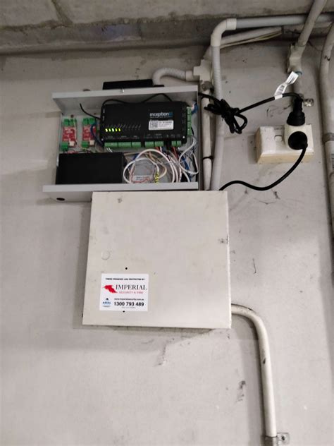 Image result for Alarm Systems