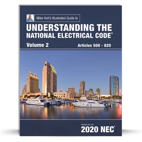 NEC Code Lectures 的图像结果