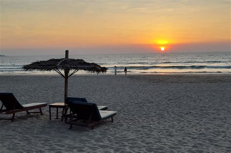 JADE MARINA RESORT & SPA (Ngapali) - Hotel Reviews & Photos - Tripadvisor