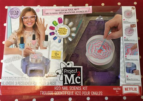 Project MC Square Experiments 的图像结果