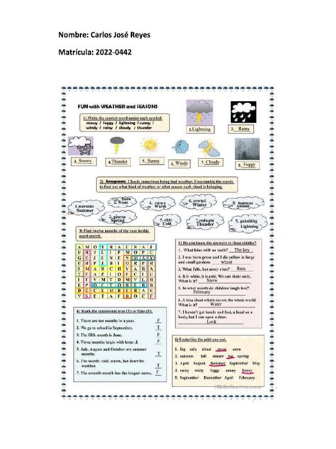 Image result for Wecter Prectice File Download