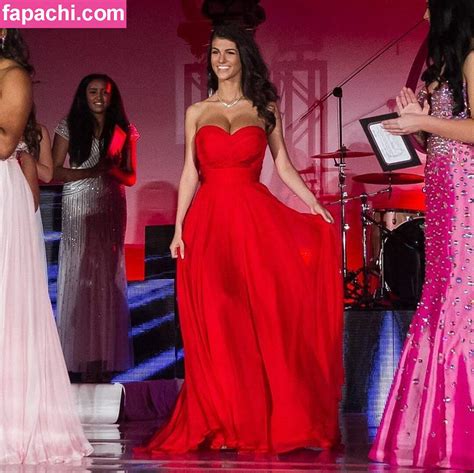 Dominique D'Angelo / Mini Jello / mini_jello / minijello leaked nude photo #0486 from OnlyFans ...