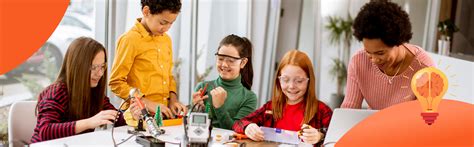 Scratch Educational Games 的图像结果