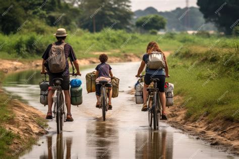 Ride a Bike 的图像结果
