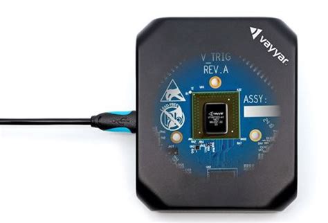 Automobile Industry latest Features News Updates Reports | Autocar ...