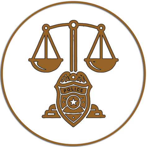 South Whitley Police Lawsuit Over Excessive Force Incident | African ...