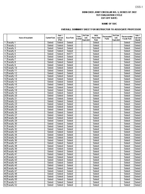 Image result for Oss Drawing Curve Andcircle Coding PDF