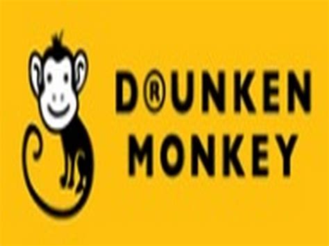 Drunken Monkey expands reach, forays Into CSR