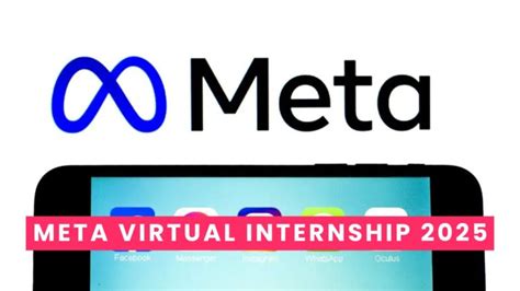 Image result for Infosys Springboard Virtual Internship