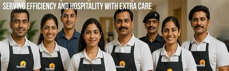 Handiman | Premium Facility Management Services