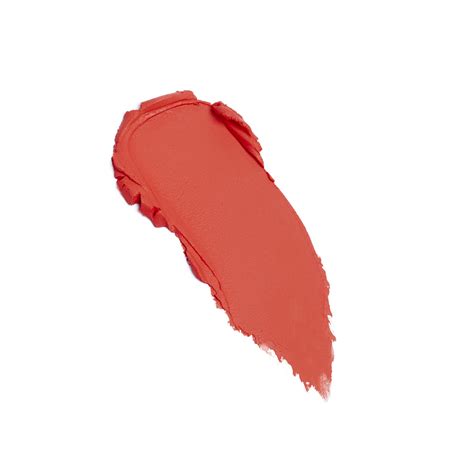 Makeup Revolution Mousse Blusher – Revolution Beauty