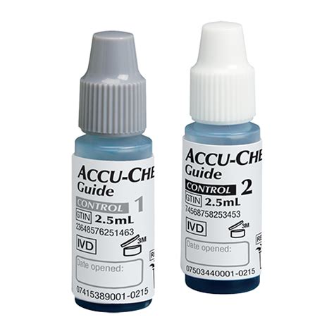 Image result for Accu-Chek Guide Setup
