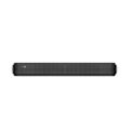 boAt Aavante Bar Opera - 70W 2.0 Channel Bluetooth Soundbar for Home