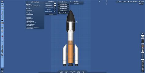 Texting Sim Space Code 的图像结果