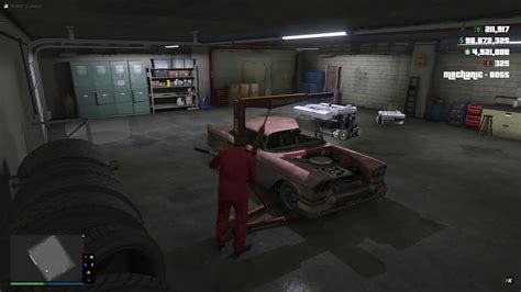 Image result for Fivem Engine Swap Script