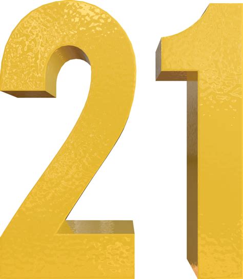 Image result for 21 FTP