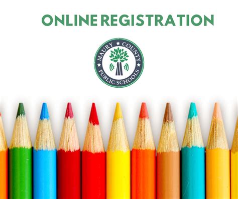 Maury County Public Schools | 📅 2025-2026 School Year Calendar Now ...