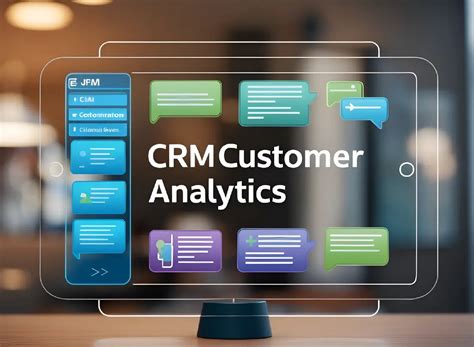 Salesforce CRM Solutions for Businesses