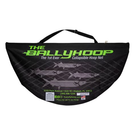 Image result for Making a Hoop Net