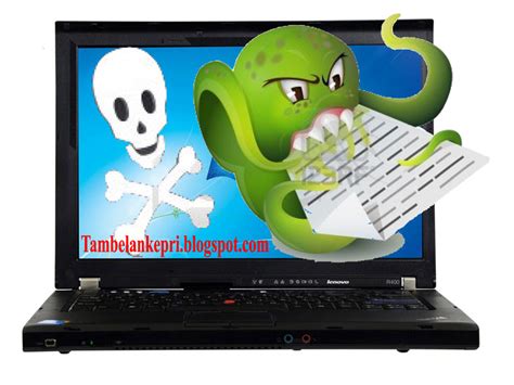 Laptop Virus 的图像结果