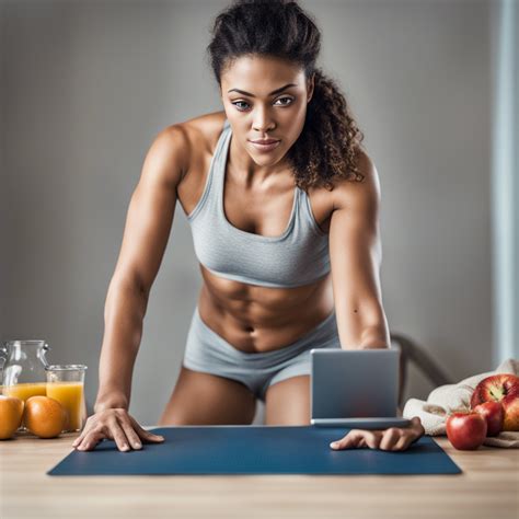 Weight Loss Apps Exposed: MyFitnessPal vs. Noom vs. Lose It! (Pros and ...