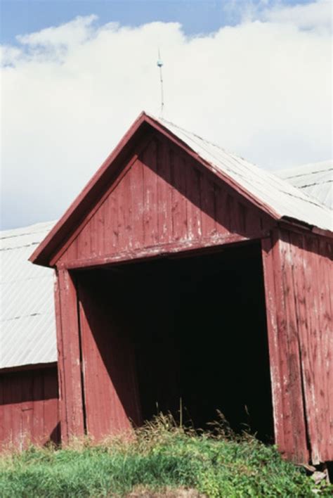 How to Claim Abandoned Real Estate | Sapling