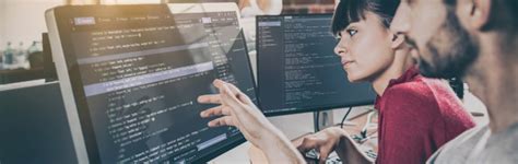 Tech Industry Explained 的图像结果