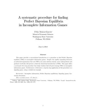 History of Economic Planning in India and Five year plans - History of ...