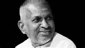 Ilaiyaraaja 50 event: Rajinikanth and Kamal Haasan to share their ...