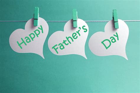 Fathers Day Backgrounds