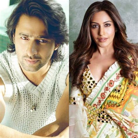 Khatron Ke Khiladi 11: Shaheer Sheikh, Surbhi Chandna, Asim Riaz – 9 ...