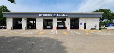 Auto Repair & Maintenance in Dallas - Deals Up to 70% Off | Groupon