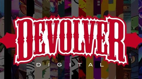 Image result for Devolver Digital Documentary