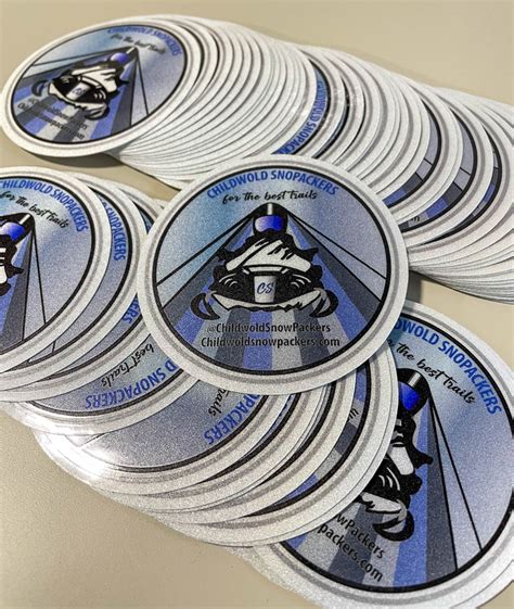 Image result for Replactive Sticker