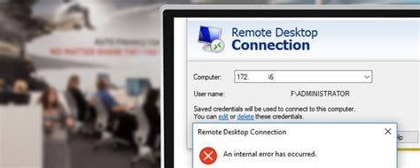 Image result for Find Computer Name for Remote Desktop