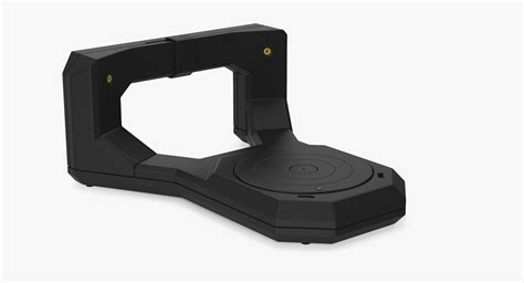 Image result for MakerBot Digitizer Desktop 3D Scanner