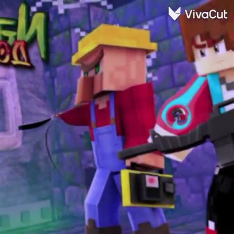 Image result for Compot Minecraft