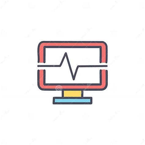 Computer Heart Beat Sound 的图像结果