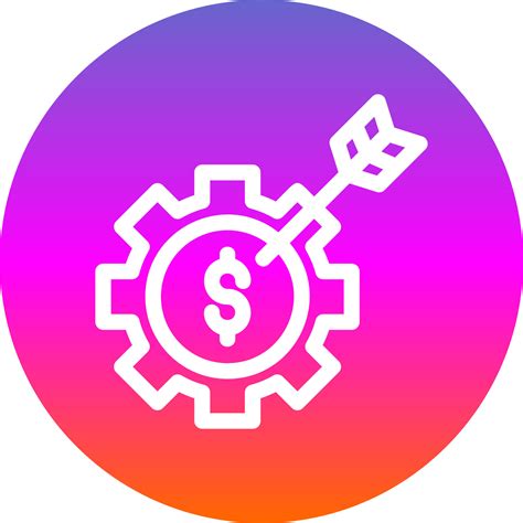 Marketing Strategy Clip Art 的图像结果