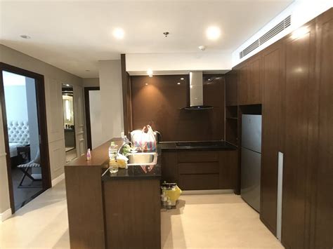 LUXURY NEO CLASSIC CONDO (Da Nang) - Hotel Reviews, Photos, Rate ...